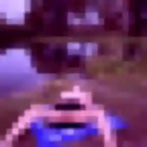 Yemisi, 37 ans, disponible à Fénétrange pour un plan cul