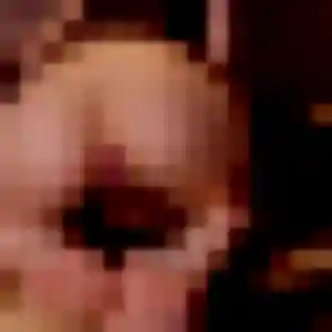 Adjoua de Feneu, 33 ans - plan cul en toute liberté