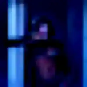 Audrey, fille de 36 ans propose plan cul à Feneu