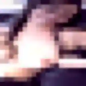 Henriette, femme de 24 ans cherche plan cul à Feneu