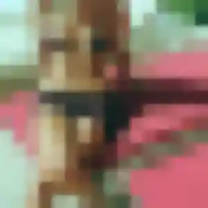 Saffie (35 ans) à Feneu cherche une rencontre aujourd'hui