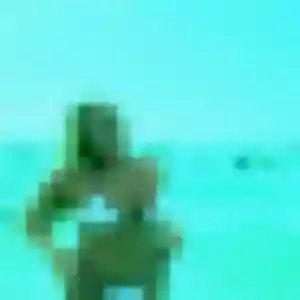 Photo sexy de Stella, 22 ans à Feneu - rencontre coquine