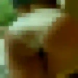 Belle Claudine, 45 ans à Fenioux - la contacter