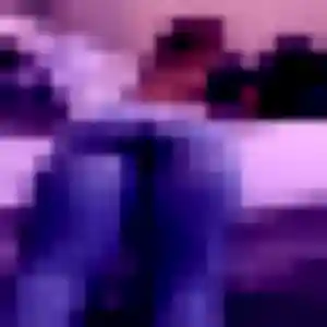 Déla (34 ans) à Fenioux cherche un plan cul ce soir