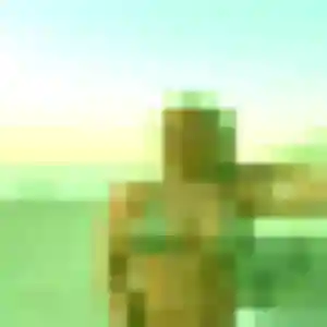 Sexy Yankuba, 27 ans à Fenioux - voir sa photo