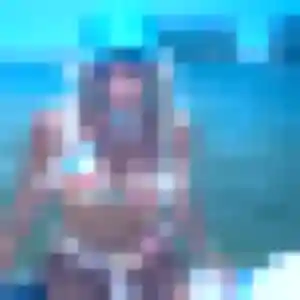 Belle Zaïna, 29 ans à Fenioux - la contacter