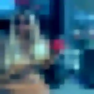 Photo de Zara à Fenioux (27 ans) - plan cul anonyme