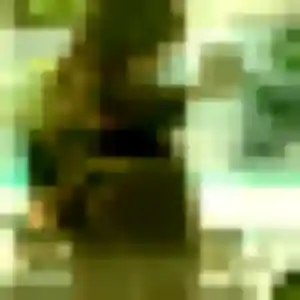 Fatoumata, 35 ans, en ligne à Fenouillet pour une rencontre coquine