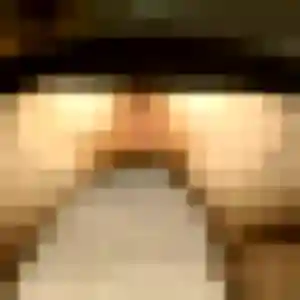 Maëva, 25 ans, disponible à Fenouillet pour une rencontre coquine