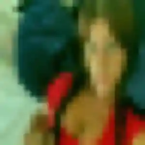 Rosalie, 42 ans, disponible à Fenouillet pour une rencontre coquine