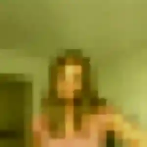 Sexy Audrey, 34 ans à Fercé-sur-Sarthe - découvrir son profil