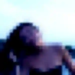 Découvre Bernadette, 28 ans à Fercé-sur-Sarthe gratuitement