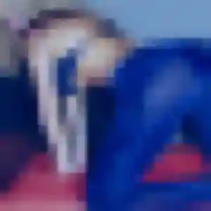 Esi, femme de 33 ans propose plan cul à Fercé-sur-Sarthe