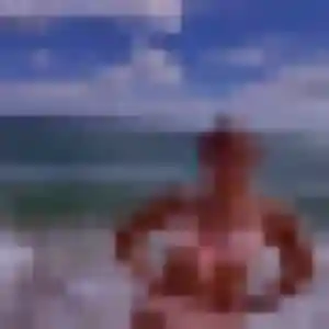 Contacte Grace, 22 ans à Fercé-sur-Sarthe en privé