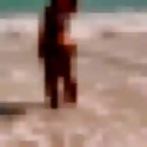 Salamata, 26 ans, cherche un plan cul à Fercé-sur-Sarthe