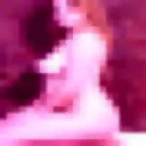 Aurore, 29 ans, disponible à Ferdrupt pour une rencontre coquine