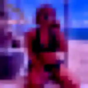 Profil de Favour à Ferdrupt (35 ans) - plan cul anonyme