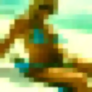 Jamila, femme de 23 ans propose plan cul à Ferdrupt