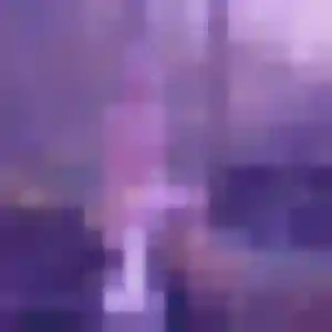 Oluchi, fille de 43 ans veut plan cul à Ferdrupt