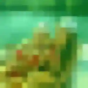 Jolie Yaa, 28 ans à Ferdrupt - la contacter