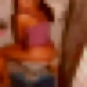 Yemisi, 42 ans, dispo pour plan cul à Ferdrupt