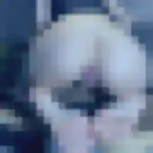 plan cul à Fère-Champenoise : photo de Adjoua, 33 ans - inscription gratuite