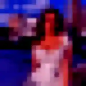 Photo de Diary à Fère-Champenoise (37 ans) - plan cul sans inscription