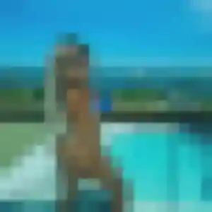 Grâce, 25 ans, disponible à Fère-Champenoise pour une rencontre coquine