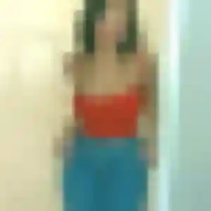 Touty, 36 ans, dispo pour plan cul à Fère-Champenoise