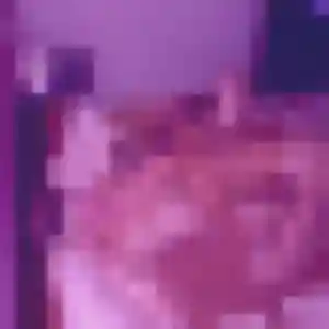 Gisèle, 43 ans, en ligne à Fère-en-Tardenois pour une rencontre coquine