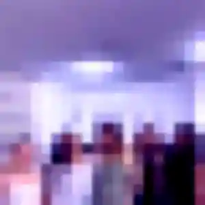 Photo privée de Wilda, 27 ans à Fère-en-Tardenois - rencontre sans lendemain
