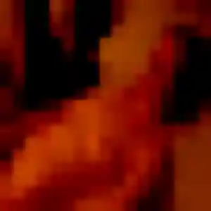 Charmante Binta, 30 ans à Férel - voir sa photo