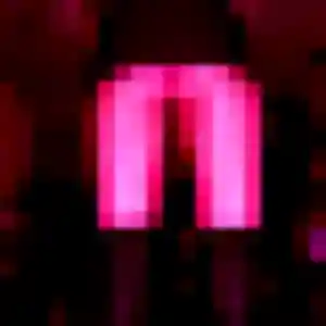 Sexy Naëlle, 44 ans à Férel - découvrir son profil