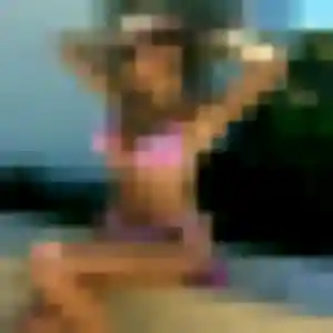 Photo de Brigitte à Ferfay (39 ans) - plan cul discret