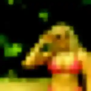 Faustine de Ferfay, 37 ans - plan cul sans lendemain