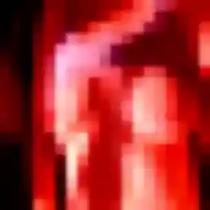 Hortense, 41 ans, disponible à Ferfay pour une rencontre coquine