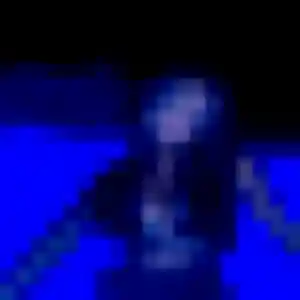 Oluchi, fille de 33 ans cherche plan cul à Ferfay