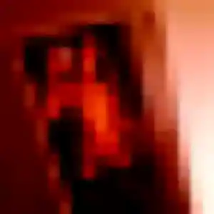 Sarjo, 38 ans, disponible à Ferfay pour un plan cul