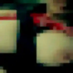 plan cul à Féricy : photo de Abibatou, 39 ans - inscription gratuite