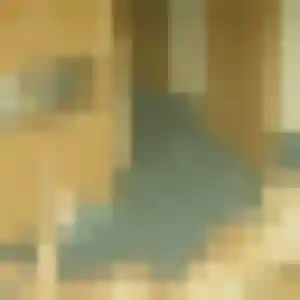 Photo privée de Carine, 38 ans à Féricy - rencontre coquine