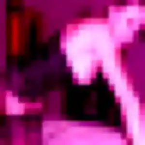 Olufunmi de Féricy, 37 ans - plan cul sans prise de tête