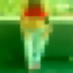 Contacte Deborah, 34 ans à Férin gratuitement