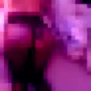 Ebele de Férin, 33 ans - plan cul discret