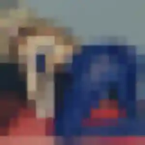 Gisèle de Férin, 43 ans - plan cul sans lendemain