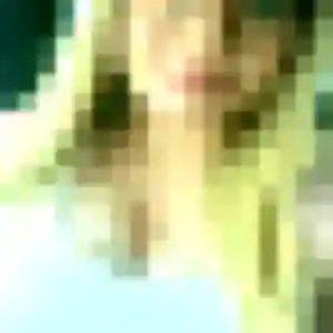 Toyin, fille de 31 ans cherche plan cul à Férin