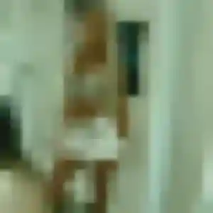 Merveille (22 ans) à Fermanville cherche une rencontre ce soir