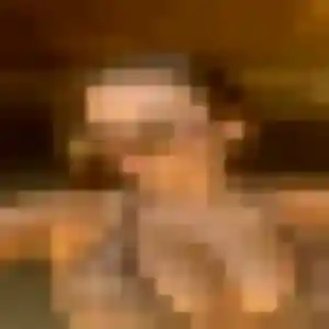 Photo exclusive de Bigué, 40 ans à Ferney-Voltaire - rencontre sans lendemain