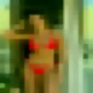 plan cul à Ferney-Voltaire : profil de Codou, 30 ans - sans engagement