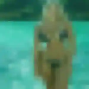 Belle Pénélope, 37 ans à Ferney-Voltaire - la contacter