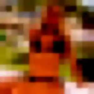 Saffie, 44 ans, en ligne à Ferney-Voltaire pour une rencontre coquine